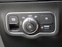 Mercedes-Benz EQA 250 Business Solution AMG 67 kWh Parkeercamera / Sfeerverlichting / Stoelverwarming / Nightpakket /
