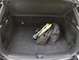 Mercedes-Benz EQA 250 Business Solution AMG 67 kWh Parkeercamera / Sfeerverlichting / Stoelverwarming / Nightpakket /