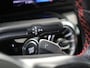 Mercedes-Benz EQA 250 Business Solution AMG 67 kWh Parkeercamera / Sfeerverlichting / Stoelverwarming / Nightpakket /