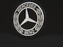 Mercedes-Benz EQA 250 Business Solution AMG 67 kWh Parkeercamera / Sfeerverlichting / Stoelverwarming / Nightpakket /