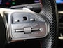 Mercedes-Benz EQA 250 Business Solution AMG 67 kWh Parkeercamera / Sfeerverlichting / Stoelverwarming / Nightpakket /