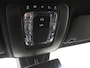 Mercedes-Benz EQA 250 Business Solution AMG 67 kWh Parkeercamera / Sfeerverlichting / Stoelverwarming / Nightpakket /