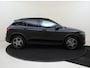 Mercedes-Benz EQA 250 Business Solution AMG 67 kWh Parkeercamera / Sfeerverlichting / Stoelverwarming / Nightpakket /