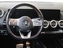 Mercedes-Benz EQA 250 Business Solution AMG 67 kWh Parkeercamera / Sfeerverlichting / Stoelverwarming / Nightpakket /