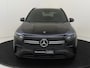Mercedes-Benz EQA 250 Business Solution AMG 67 kWh Parkeercamera / Sfeerverlichting / Stoelverwarming / Nightpakket /