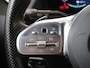 Mercedes-Benz EQA 250 Business Solution AMG 67 kWh Parkeercamera / Sfeerverlichting / Stoelverwarming / Nightpakket /