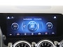 Mercedes-Benz EQA 250 Business Solution AMG 67 kWh Parkeercamera / Sfeerverlichting / Stoelverwarming / Nightpakket /