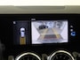 Mercedes-Benz EQA 250 Business Solution AMG 67 kWh Parkeercamera / Sfeerverlichting / Stoelverwarming / Nightpakket /