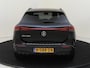 Mercedes-Benz EQA 250 Business Solution AMG 67 kWh Parkeercamera / Sfeerverlichting / Stoelverwarming / Nightpakket /