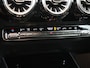 Mercedes-Benz EQA 250 Business Solution AMG 67 kWh Parkeercamera / Sfeerverlichting / Stoelverwarming / Nightpakket /