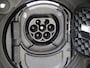 Mercedes-Benz EQA 250 Business Solution AMG 67 kWh Parkeercamera / Sfeerverlichting / Stoelverwarming / Nightpakket /