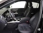 Mercedes-Benz EQA 250 Business Solution AMG 67 kWh Parkeercamera / Sfeerverlichting / Stoelverwarming / Nightpakket /