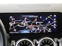 Mercedes-Benz EQA 250 Business Solution AMG 67 kWh Parkeercamera / Sfeerverlichting / Stoelverwarming / Nightpakket /