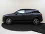 Mercedes-Benz EQA 250 Business Solution AMG 67 kWh Parkeercamera / Sfeerverlichting / Stoelverwarming / Nightpakket /