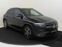 Mercedes-Benz EQA 250 Business Solution AMG 67 kWh Parkeercamera / Sfeerverlichting / Stoelverwarming / Nightpakket /