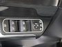 Mercedes-Benz EQA 250 Business Solution AMG 67 kWh Parkeercamera / Sfeerverlichting / Stoelverwarming / Nightpakket /
