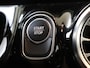 Mercedes-Benz EQA 250 Business Solution AMG 67 kWh Parkeercamera / Sfeerverlichting / Stoelverwarming / Nightpakket /