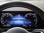 Mercedes-Benz EQA 250 Business Solution AMG 67 kWh Parkeercamera / Sfeerverlichting / Stoelverwarming / Nightpakket /