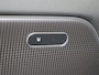 Mercedes-Benz EQA 250 Business Solution AMG 67 kWh Parkeercamera / Sfeerverlichting / Stoelverwarming / Nightpakket /