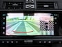 DS 7 Pallas 1.6 PHEV 4x4 300pk Automaat PANO-DAK | ADAP. CRUISE | CAMERA VOOR + ACHTER | STOELVERWARMING | DODE HOEK