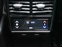 DS 7 Pallas 1.6 PHEV 4x4 300pk Automaat PANO-DAK | ADAP. CRUISE | CAMERA VOOR + ACHTER | STOELVERWARMING | DODE HOEK