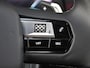 DS 7 Pallas 1.6 PHEV 4x4 300pk Automaat PANO-DAK | ADAP. CRUISE | CAMERA VOOR + ACHTER | STOELVERWARMING | DODE HOEK
