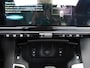 DS 7 Pallas 1.6 PHEV 4x4 300pk Automaat PANO-DAK | ADAP. CRUISE | CAMERA VOOR + ACHTER | STOELVERWARMING | DODE HOEK