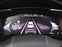 DS 7 Pallas 1.6 PHEV 4x4 300pk Automaat PANO-DAK | ADAP. CRUISE | CAMERA VOOR + ACHTER | STOELVERWARMING | DODE HOEK