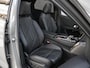 DS 7 Pallas 1.6 PHEV 4x4 300pk Automaat PANO-DAK | ADAP. CRUISE | CAMERA VOOR + ACHTER | STOELVERWARMING | DODE HOEK
