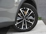 DS 7 Pallas 1.6 PHEV 4x4 300pk Automaat PANO-DAK | ADAP. CRUISE | CAMERA VOOR + ACHTER | STOELVERWARMING | DODE HOEK