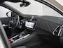 DS 7 Pallas 1.6 PHEV 4x4 300pk Automaat PANO-DAK | ADAP. CRUISE | CAMERA VOOR + ACHTER | STOELVERWARMING | DODE HOEK