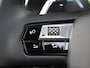 DS 7 Pallas 1.6 PHEV 4x4 300pk Automaat PANO-DAK | ADAP. CRUISE | CAMERA VOOR + ACHTER | STOELVERWARMING | DODE HOEK