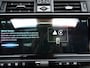 DS 7 Pallas 1.6 PHEV 4x4 300pk Automaat PANO-DAK | ADAP. CRUISE | CAMERA VOOR + ACHTER | STOELVERWARMING | DODE HOEK