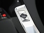 DS 7 Pallas 1.6 PHEV 4x4 300pk Automaat PANO-DAK | ADAP. CRUISE | CAMERA VOOR + ACHTER | STOELVERWARMING | DODE HOEK