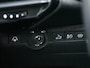 DS 7 Pallas 1.6 PHEV 4x4 300pk Automaat PANO-DAK | ADAP. CRUISE | CAMERA VOOR + ACHTER | STOELVERWARMING | DODE HOEK