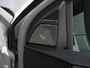 DS 7 Pallas 1.6 PHEV 4x4 300pk Automaat PANO-DAK | ADAP. CRUISE | CAMERA VOOR + ACHTER | STOELVERWARMING | DODE HOEK