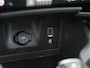 DS 7 Pallas 1.6 PHEV 4x4 300pk Automaat PANO-DAK | ADAP. CRUISE | CAMERA VOOR + ACHTER | STOELVERWARMING | DODE HOEK