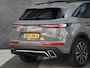 DS 7 Pallas 1.6 PHEV 4x4 300pk Automaat PANO-DAK | ADAP. CRUISE | CAMERA VOOR + ACHTER | STOELVERWARMING | DODE HOEK