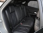 DS 7 Pallas 1.6 PHEV 4x4 300pk Automaat PANO-DAK | ADAP. CRUISE | CAMERA VOOR + ACHTER | STOELVERWARMING | DODE HOEK