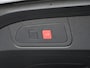 DS 7 Pallas 1.6 PHEV 4x4 300pk Automaat PANO-DAK | ADAP. CRUISE | CAMERA VOOR + ACHTER | STOELVERWARMING | DODE HOEK