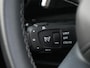 DS 7 Pallas 1.6 PHEV 4x4 300pk Automaat PANO-DAK | ADAP. CRUISE | CAMERA VOOR + ACHTER | STOELVERWARMING | DODE HOEK