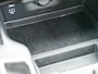 DS 7 Pallas 1.6 PHEV 4x4 300pk Automaat PANO-DAK | ADAP. CRUISE | CAMERA VOOR + ACHTER | STOELVERWARMING | DODE HOEK