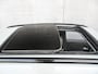 DS 7 Pallas 1.6 PHEV 4x4 300pk Automaat PANO-DAK | ADAP. CRUISE | CAMERA VOOR + ACHTER | STOELVERWARMING | DODE HOEK
