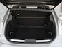 DS 7 Pallas 1.6 PHEV 4x4 300pk Automaat PANO-DAK | ADAP. CRUISE | CAMERA VOOR + ACHTER | STOELVERWARMING | DODE HOEK