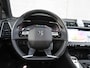 DS 7 Pallas 1.6 PHEV 4x4 300pk Automaat PANO-DAK | ADAP. CRUISE | CAMERA VOOR + ACHTER | STOELVERWARMING | DODE HOEK