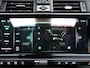 DS 7 Pallas 1.6 PHEV 4x4 300pk Automaat PANO-DAK | ADAP. CRUISE | CAMERA VOOR + ACHTER | STOELVERWARMING | DODE HOEK