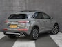 DS 7 Pallas 1.6 PHEV 4x4 300pk Automaat PANO-DAK | ADAP. CRUISE | CAMERA VOOR + ACHTER | STOELVERWARMING | DODE HOEK