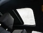 DS 7 Pallas 1.6 PHEV 4x4 300pk Automaat PANO-DAK | ADAP. CRUISE | CAMERA VOOR + ACHTER | STOELVERWARMING | DODE HOEK