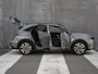 DS 7 Pallas 1.6 PHEV 4x4 300pk Automaat PANO-DAK | ADAP. CRUISE | CAMERA VOOR + ACHTER | STOELVERWARMING | DODE HOEK