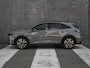 DS 7 Pallas 1.6 PHEV 4x4 300pk Automaat PANO-DAK | ADAP. CRUISE | CAMERA VOOR + ACHTER | STOELVERWARMING | DODE HOEK